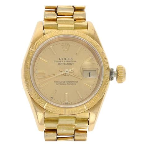 rolex 78488 winner 24 price|78488 rolex 18k 750 price.